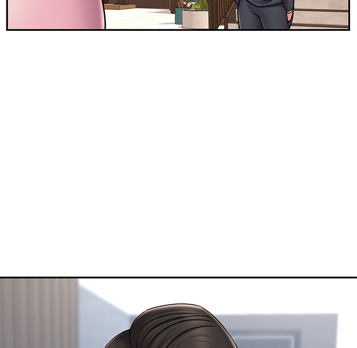 Dumped - Chapter 51 86