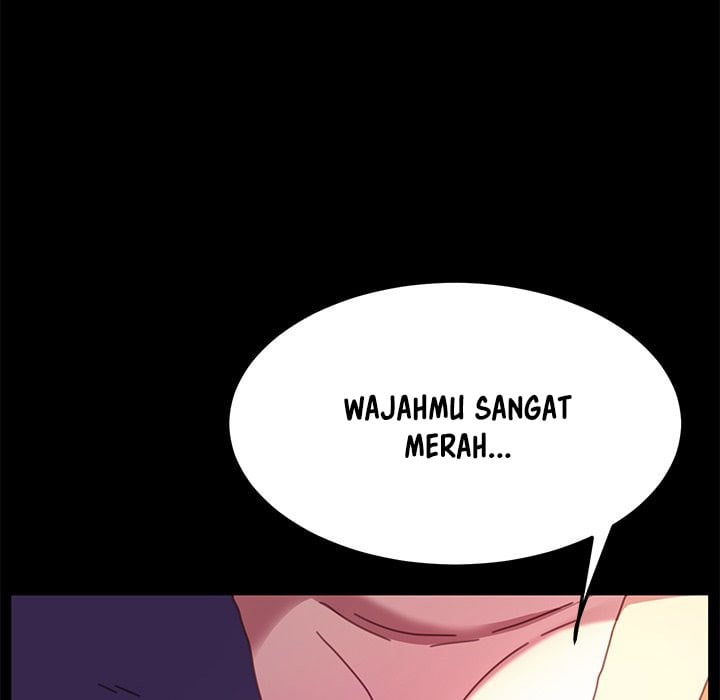 Perfect Roommates - Chapter 51 60