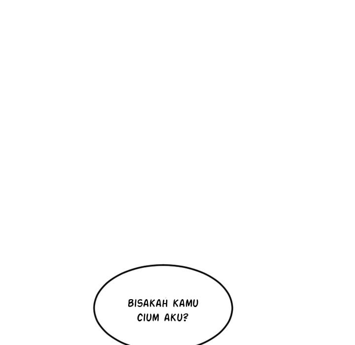 Close, but Far - Chapter 51 169