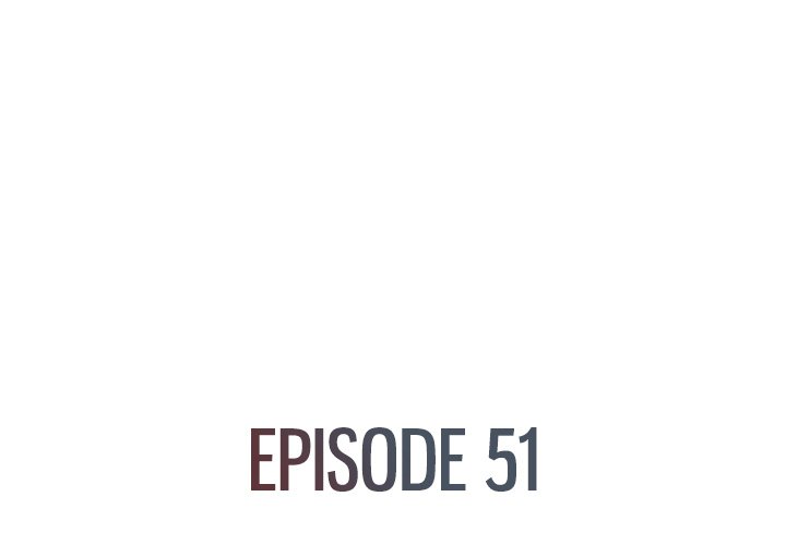 Dumped - Chapter 51 5