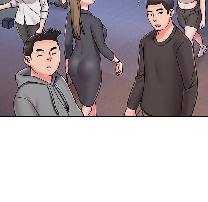 Dumped - Chapter 51 64