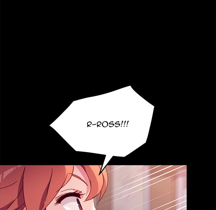 Perfect Roommates - Chapter 51 153