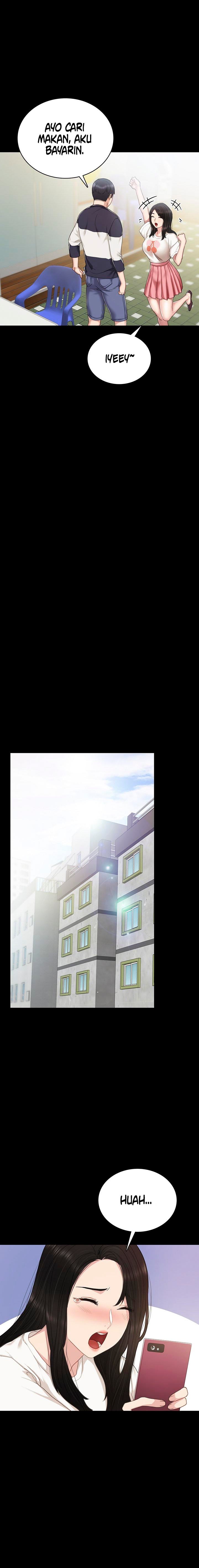Teaching Practice - Chapter 51 15