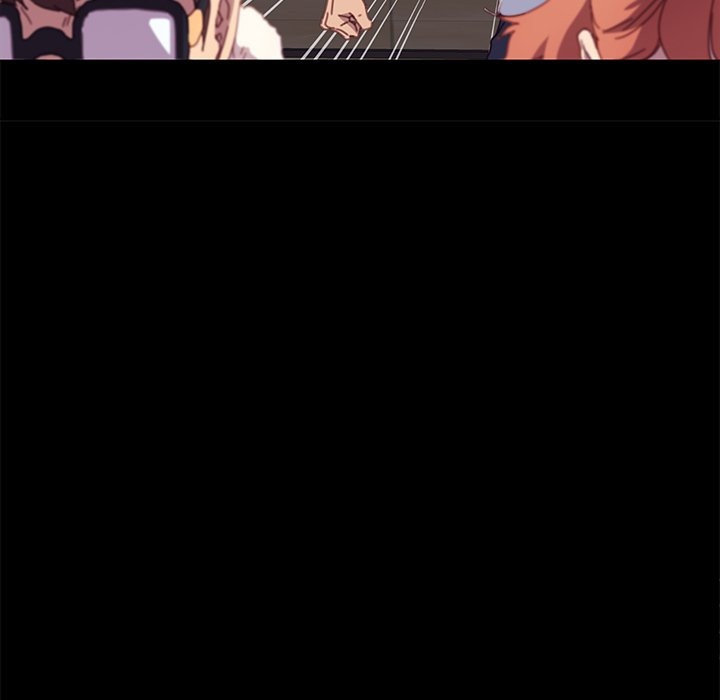 Perfect Roommates - Chapter 51 149