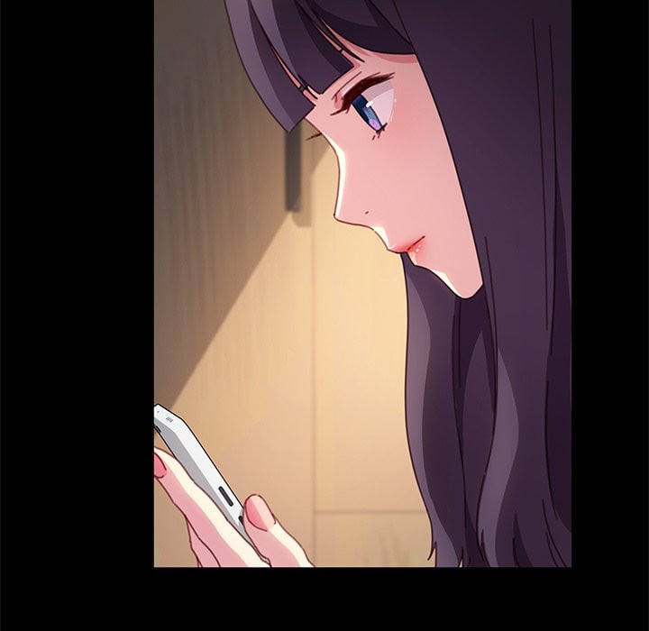 Perfect Roommates - Chapter 51 107