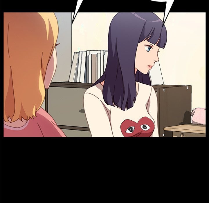 Perfect Roommates - Chapter 51 109