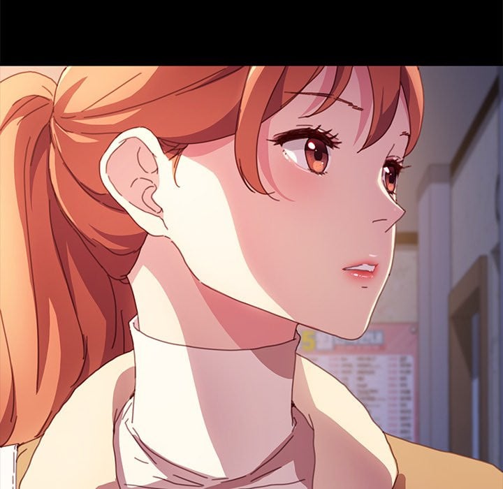 Perfect Roommates - Chapter 51 72