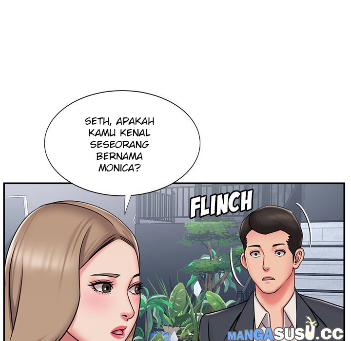 Dumped - Chapter 51 17
