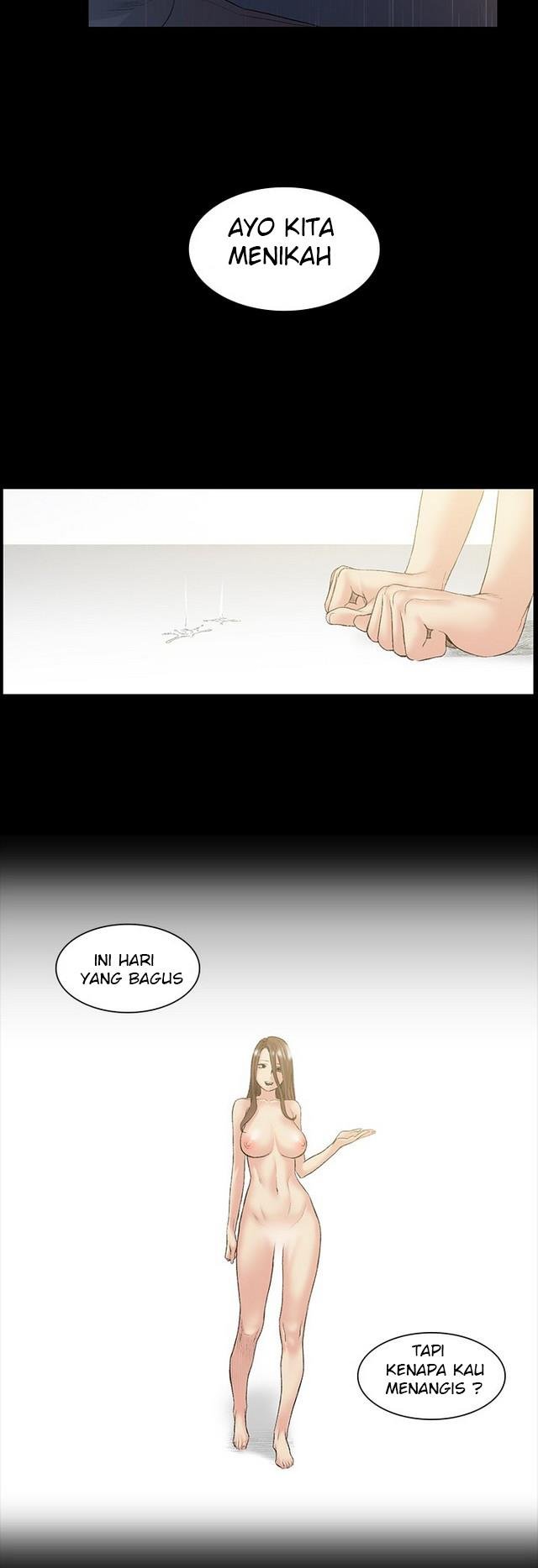 By Chance - Chapter 51 34