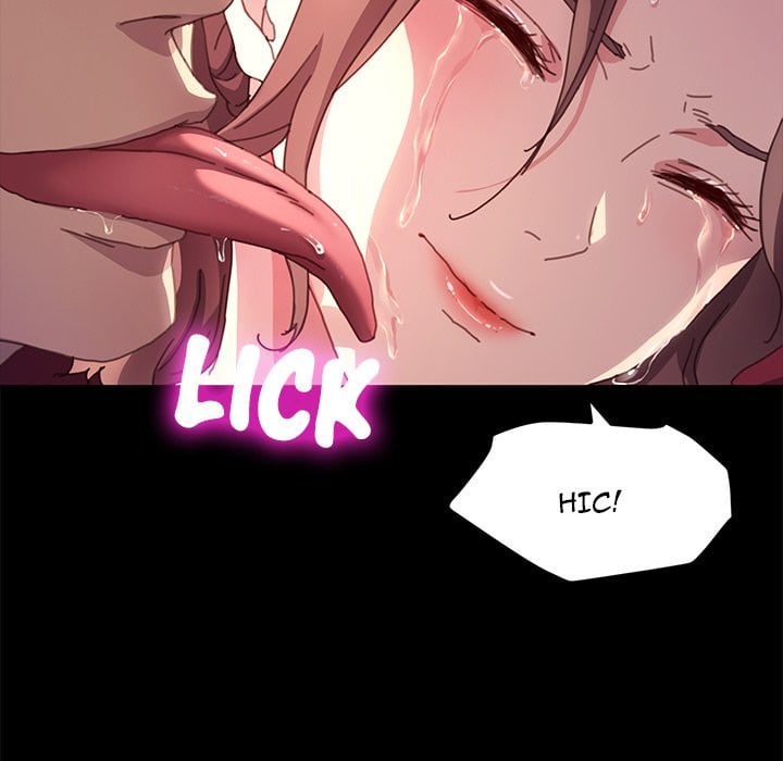 Perfect Roommates - Chapter 51 86