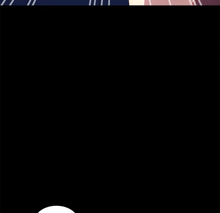 Perfect Roommates - Chapter 51 143