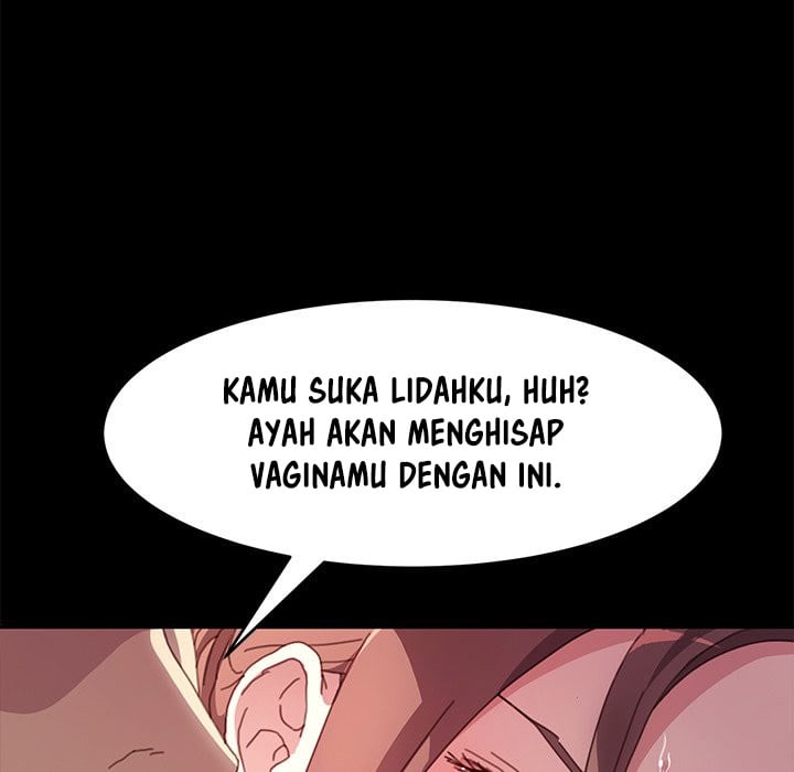 Perfect Roommates - Chapter 51 85
