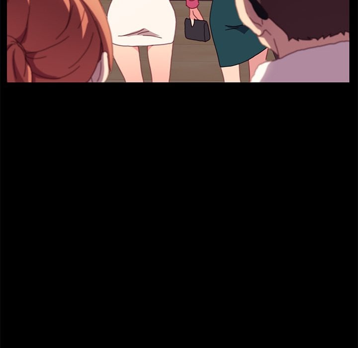 Perfect Roommates - Chapter 51 67