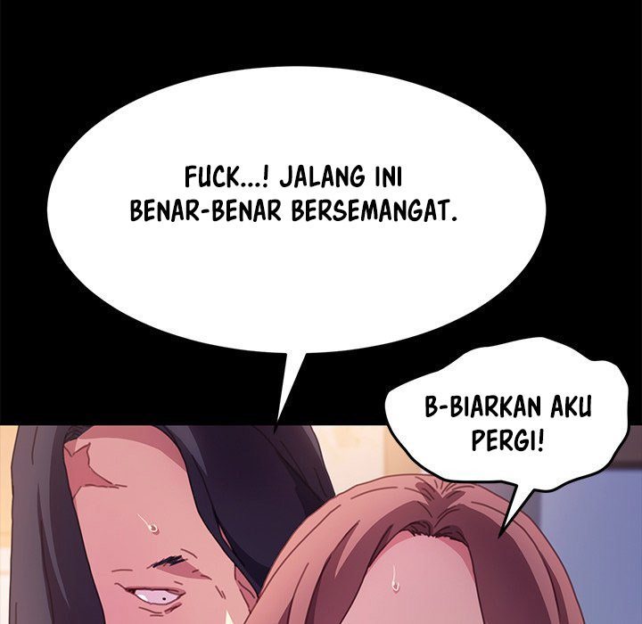 Perfect Roommates - Chapter 51 80