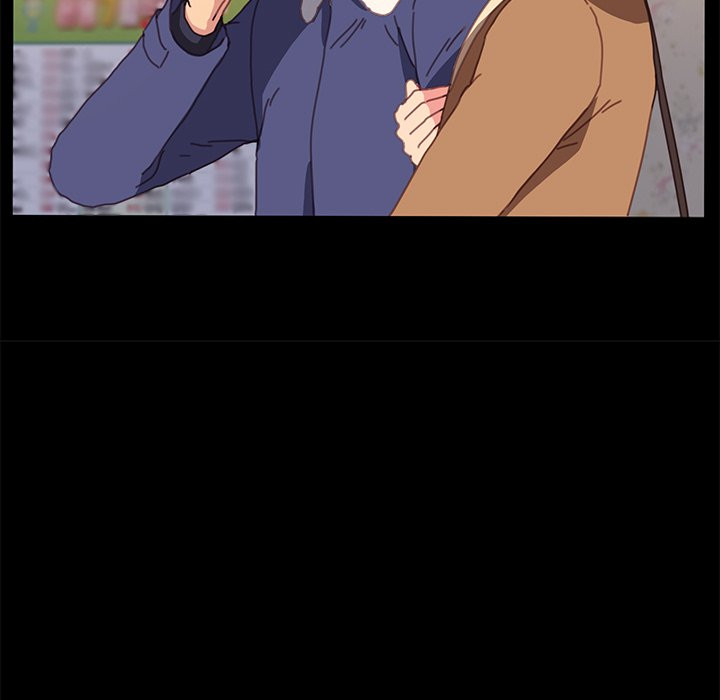 Perfect Roommates - Chapter 51 63