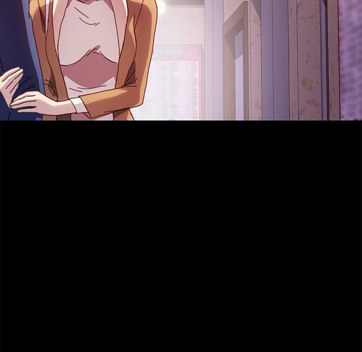 Perfect Roommates - Chapter 51 93