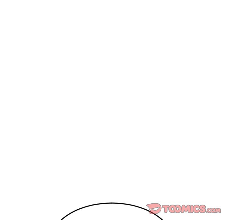Close, but Far - Chapter 51 21