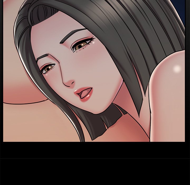 Dumped - Chapter 51 38