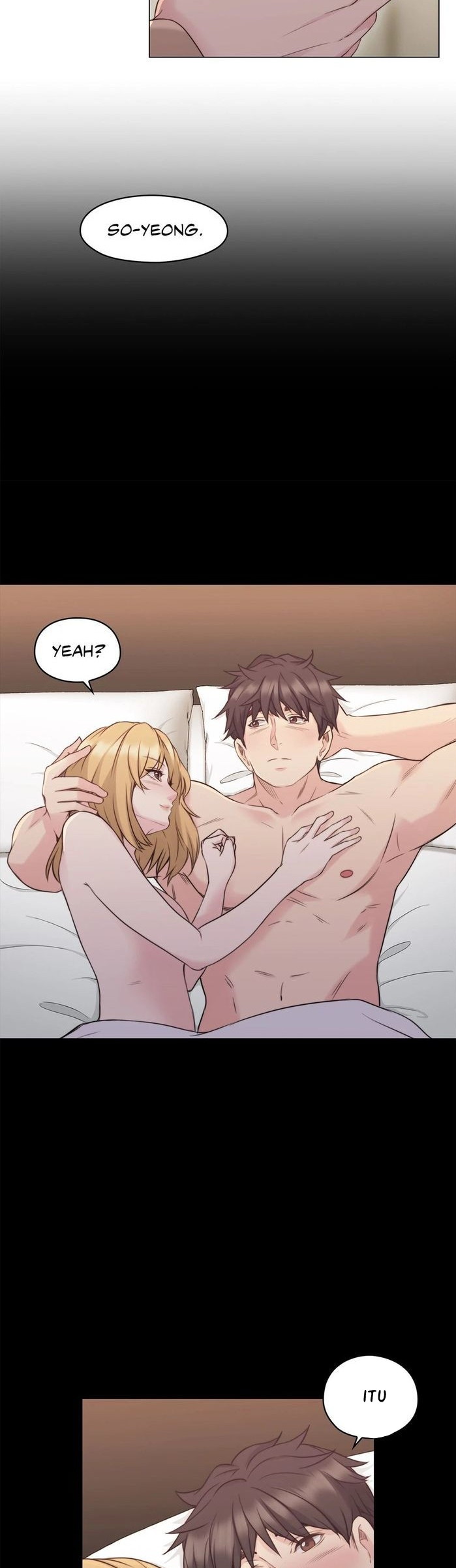 Teacher, Long Time No See - Chapter 51 5