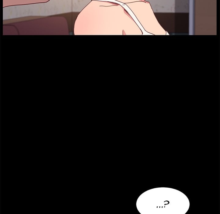 Perfect Roommates - Chapter 51 37