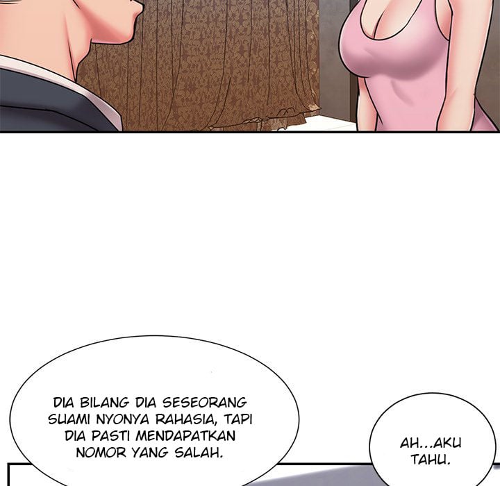 Dumped - Chapter 51 20