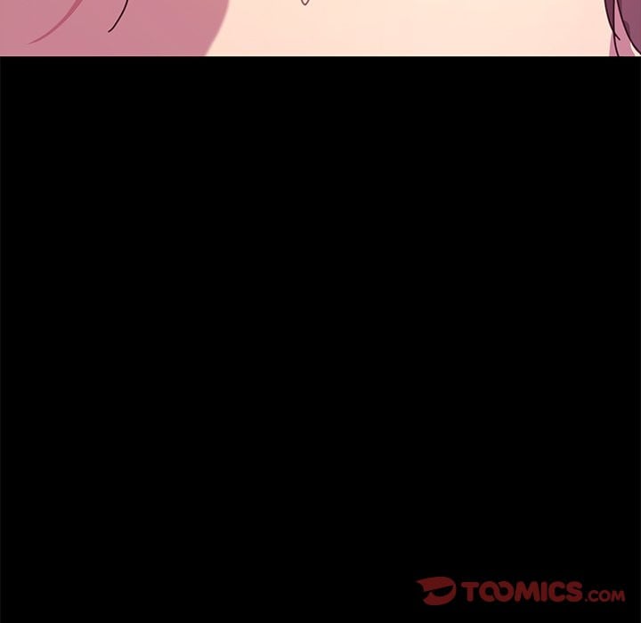 Perfect Roommates - Chapter 51 56