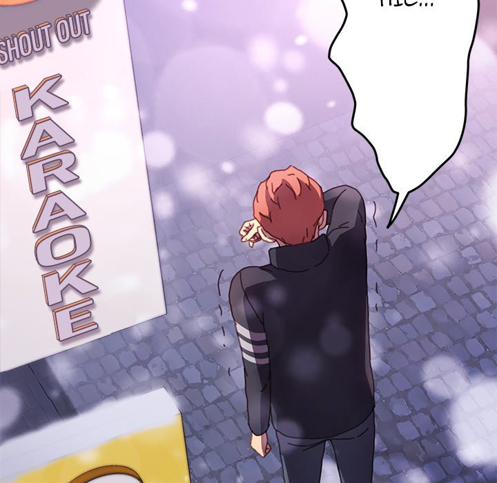 Perfect Roommates - Chapter 51 8