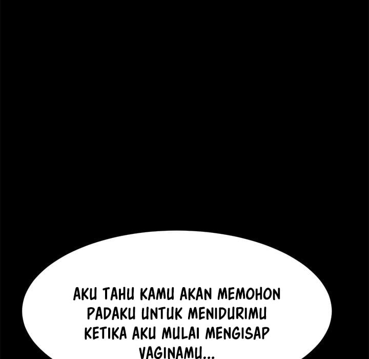 Perfect Roommates - Chapter 51 82