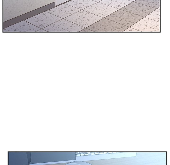 Dumped - Chapter 51 30