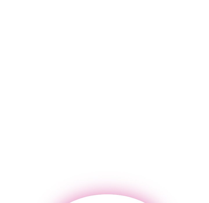 Close, but Far - Chapter 51 81