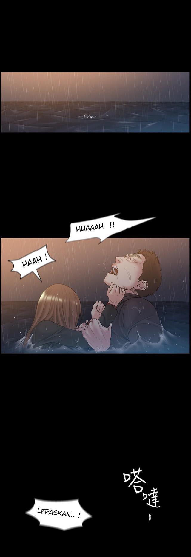 By Chance - Chapter 51 26
