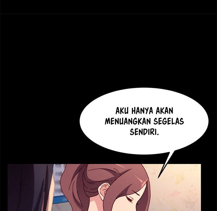 Perfect Roommates - Chapter 51 43
