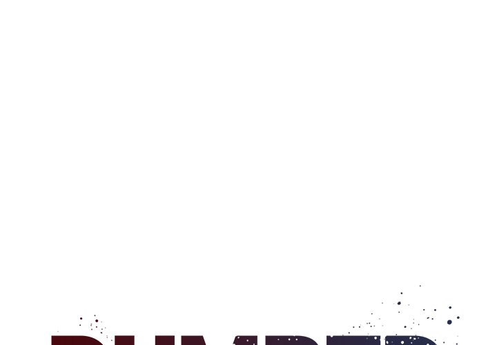 Dumped - Chapter 51 3