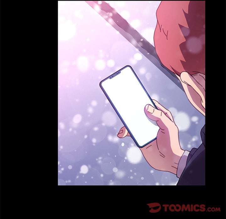 Perfect Roommates - Chapter 51 119