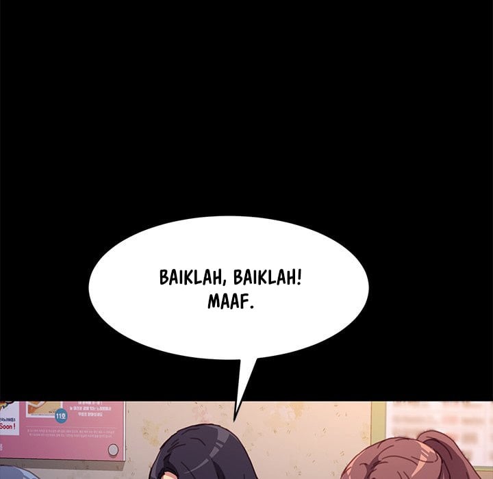 Perfect Roommates - Chapter 51 28