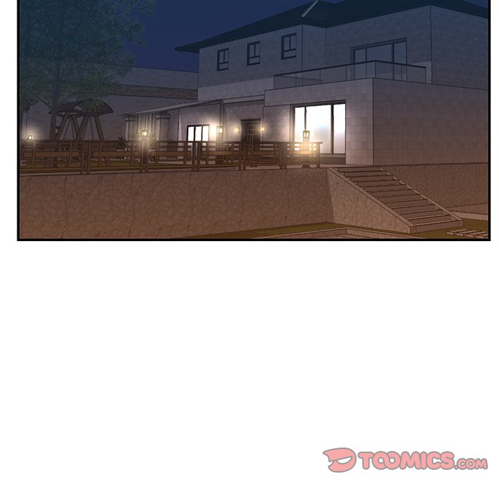 Dumped - Chapter 51 71