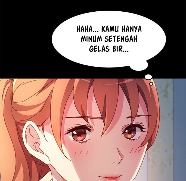 Perfect Roommates - Chapter 51 64