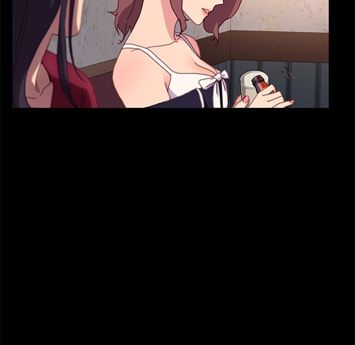 Perfect Roommates - Chapter 51 44