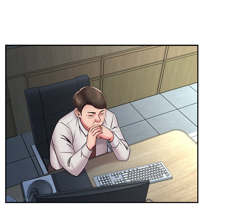 Dumped - Chapter 51 32