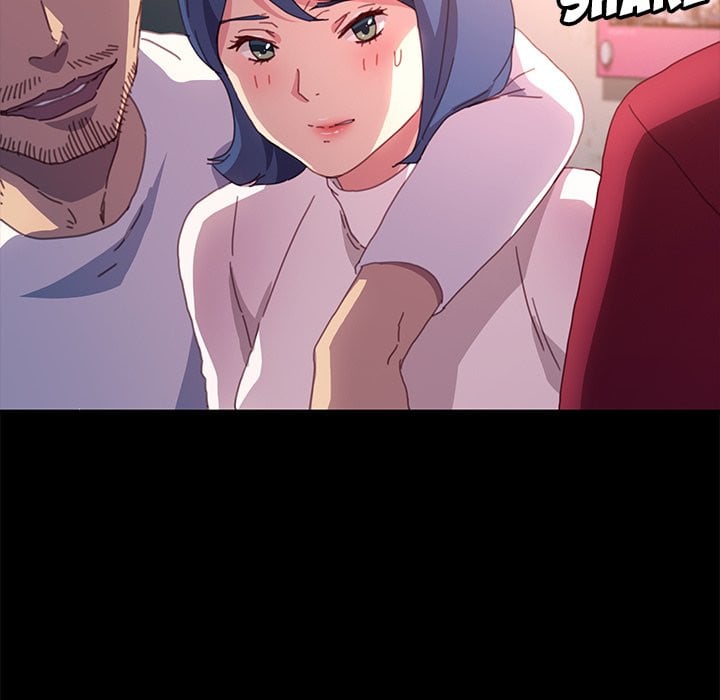 Perfect Roommates - Chapter 51 40