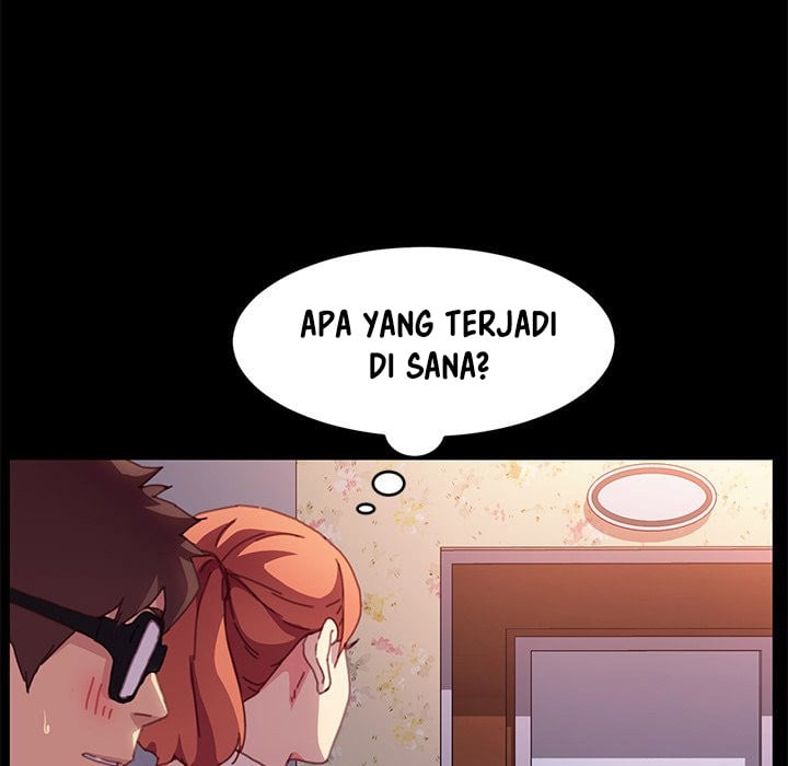 Perfect Roommates - Chapter 51 70