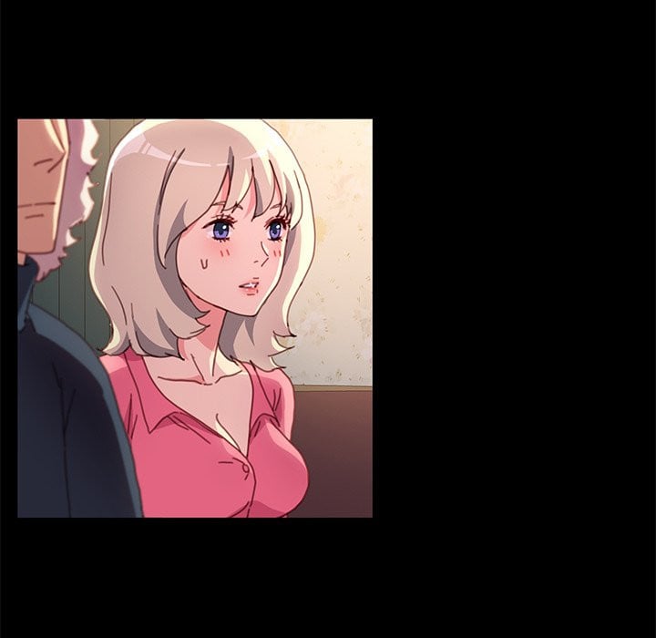 Perfect Roommates - Chapter 51 22