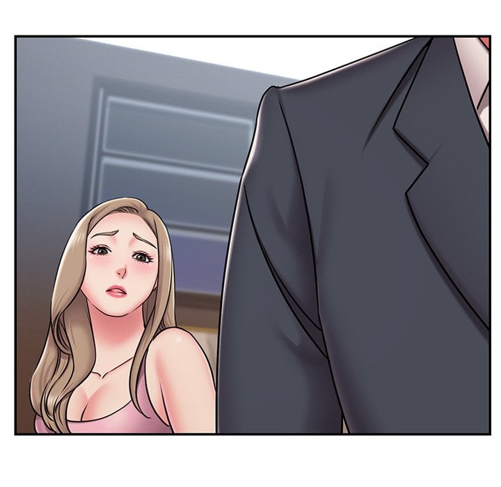 Dumped - Chapter 51 78