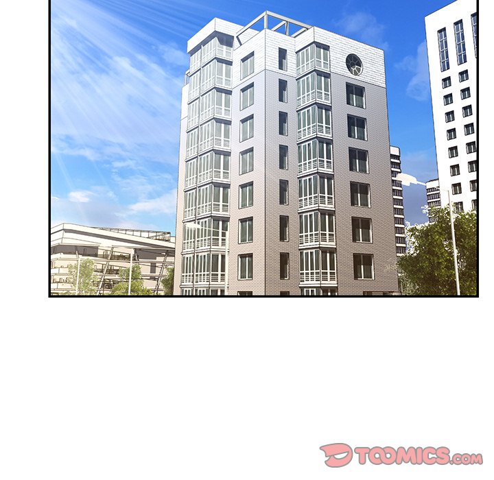 Dumped - Chapter 51 91