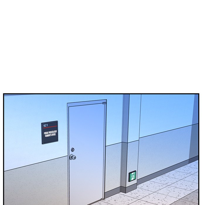 Dumped - Chapter 51 29