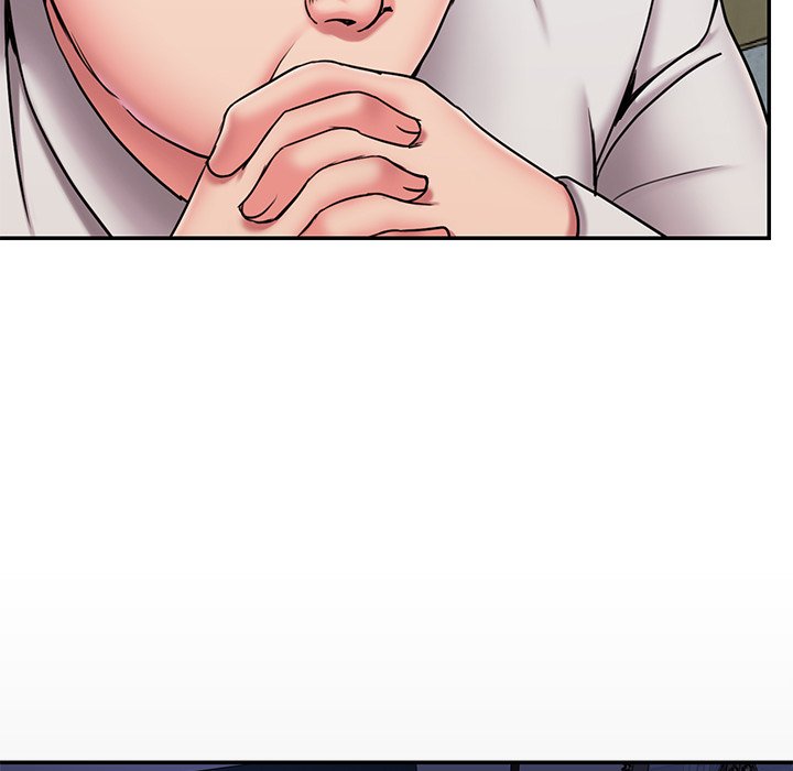 Dumped - Chapter 51 34