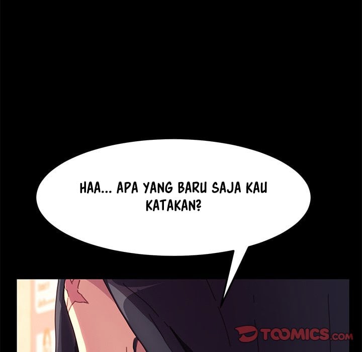 Perfect Roommates - Chapter 51 13