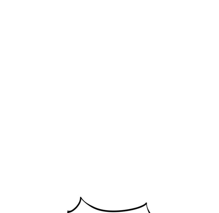 Close, but Far - Chapter 51 127