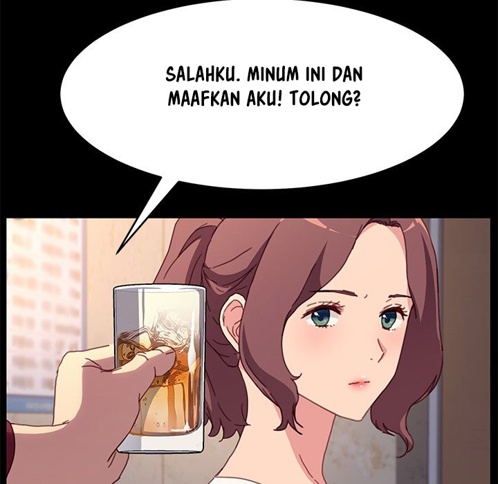 Perfect Roommates - Chapter 51 36