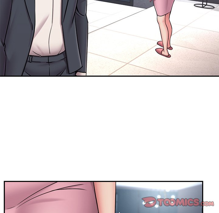 Dumped - Chapter 51 23
